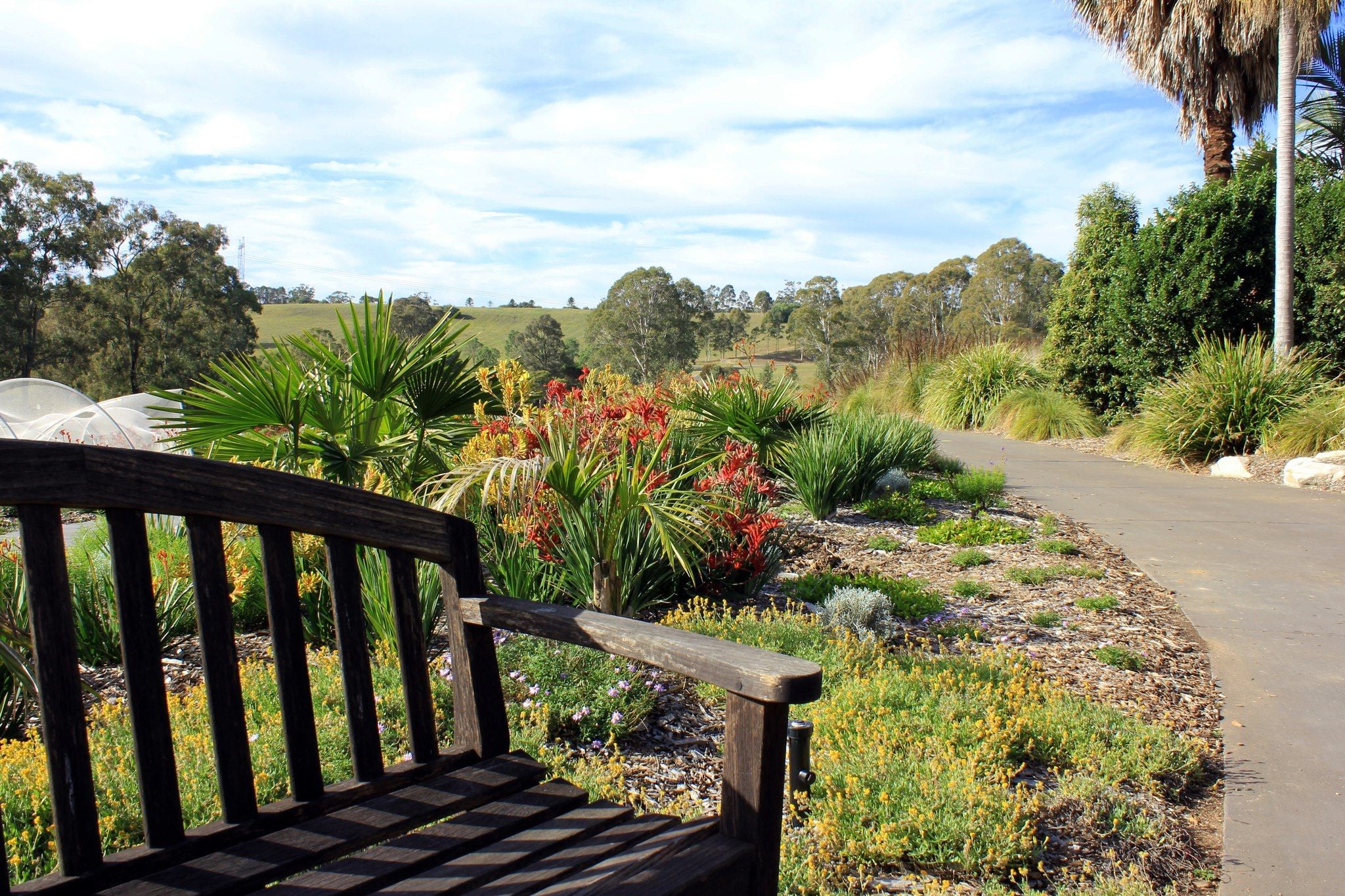 Connect Coaches Garden Tours Image -62b991fc1a0e4